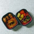 linhua's cooksnap of when they made 鶏もも肉のハーブ照り焼き.