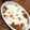 YUKIKI☆'s cooksnap of when they made 残ったカレーで★チーズin焼きカレー♪.