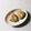 linhua's cooksnap of when they made ✿ねぎ味噌鮭おにぎり✿.