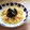 hicopo's cooksnap of when they made 簡単さっぱり☆梅マヨ冷製パスタ.