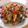chise124's cooksnap of when they made じゃがいもと茄子のチーズ焼き.