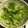 ♡MaMoM♡'s cooksnap of when they made キャベツのごま昆布和え.
