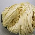 あさここなっつ's cooksnap of when they made ☺時間短縮エコエコ✧パスタの茹で方☺.