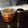 nao♪smile's cooksnap of when they made 紅茶香る林檎ジャム.