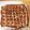 おかゆ。's cooksnap of when they made すぐできるお手軽アップルパイ♪.