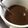 tayuko310's cooksnap of when they made とろ～り温か生姜ココア.