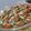 たべたいち's cooksnap of when they made オクラとプチトマトのクレソルチーズ焼き.
