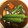 kona8's cooksnap of when they made スープカレー！ 簡単なのに本格的！.