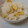 Tusentakk's cooksnap of when they made 栗ごはん☆炊き込みごはん.