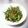なおころピッコロ's cooksnap of when they made 子供でも食べれる＊ピーマンの甘辛炒め.