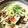 あーりん1173's cooksnap of when they made サバ味噌キャベツ.