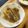 クックあこ's cooksnap of when they made あっと言う間のメンマコンニャク！.