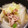 さやK★'s cooksnap of when they made ヨネ家の青菜スープ.