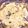 卵せんべい's cooksnap of when they made レンジで簡単☆枝豆チーズ♡ふわふわ卵.