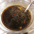 まぐきち's cooksnap of when they made 我が家の焼肉のタレ.