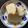 旅行に行きたい‼'s cooksnap of when they made 美味しいレモンバターケーキ焼けました♡♡.
