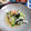 ＴＯＭＯＷＡＴ's cooksnap of when they made 胡瓜とワカメの酢の物.