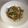 ♡CHINATSU♡'s cooksnap of when they made 中華風肉野菜炒め（覚書）.