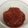クック4L8UHQ☆'s cooksnap of when they made 唐辛子ペースト.