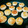 fuka6616's cooksnap of when they made 里芋のもちもちチーズ焼き＼(^o^)／.