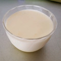 Jeeet's cooksnap of when they made 優しい甘さ゜.+.とうもろこしのムース。.