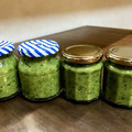 えるわんわん's cooksnap of when they made 種そのままで辛！！　かぼす胡椒！！.