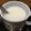 クックQ3TZ86☆'s cooksnap of when they made ミルキーなホットドリンク.