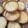 幸せ白うさだるま's cooksnap of when they made 簡単！スイートポテトマフィン.