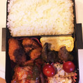 さま〜しゃ's cooksnap of when they made 一皿でおかずになる簡単ラタトゥイユ.