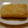 ふり３姉妹♪'s cooksnap of when they made 秋の味覚♪ 梨とチーズのドームケーキ♡.