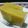 ji★ma34's cooksnap of when they made いもようかん♡.