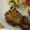 hinka's cooksnap of when they made 仔羊の香草焼き.