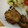 hinka's cooksnap of when they made 仔羊の香草焼き.