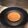 chaos★cook's cooksnap of when they made もちもちパンケーキ♡本場アメリカの味！.