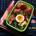 速めのパブロ's cooksnap of when they made レンジで簡単！人参としめじの白だし和え物.