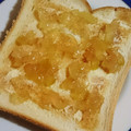 eiyoushi's cooksnap of when they made 簡単めちゃ旨☆冬瓜ジャム.