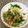 ☆こまっと☆'s cooksnap of when they made 鶏白だしで旨コク☆鮭と小松菜のクリーム煮.