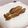 meico0402's cooksnap of when they made お弁当に！豚肉巻き巻き.