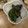 みゆwaco 's cooksnap of when they made オクラのゴマ汚し☆栄養満点黒ゴマ使用.