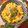 ブランディ's cooksnap of when they made あっさり鶏そぼろご飯.