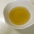 かたのさくら's cooksnap of when they made 寿司酢のつくりかた.