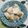 NAOばあさん's cooksnap of when they made ササっと簡単「プルプル一口鶏むね肉♪」.