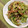 ingen565's cooksnap of when they made 苦くない！ ツナとゴーヤの旨炒め。.