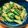 ミヤビザクラ's cooksnap of when they made きゅうりの甘酢ゴマ味噌.