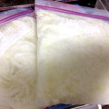 Amerixx's cooksnap of when they made 【冷凍保存】超便利 玉ねぎ３種類.