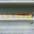 よしこや's cooksnap of when they made グラタン皿で、簡単時短、豆腐の水切り.