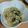 たけなお☆'s cooksnap of when they made 水菜の煮びたし.