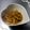 K0A9O0R8U♪'s cooksnap of when they made ベーコンと大根のカレーきんぴら.