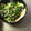 LINDA★8's cooksnap of when they made ほうれん草の✿塩昆布和え.
