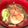 バナ猫's cooksnap of when they made さつま芋と小松菜の塩麹汁.